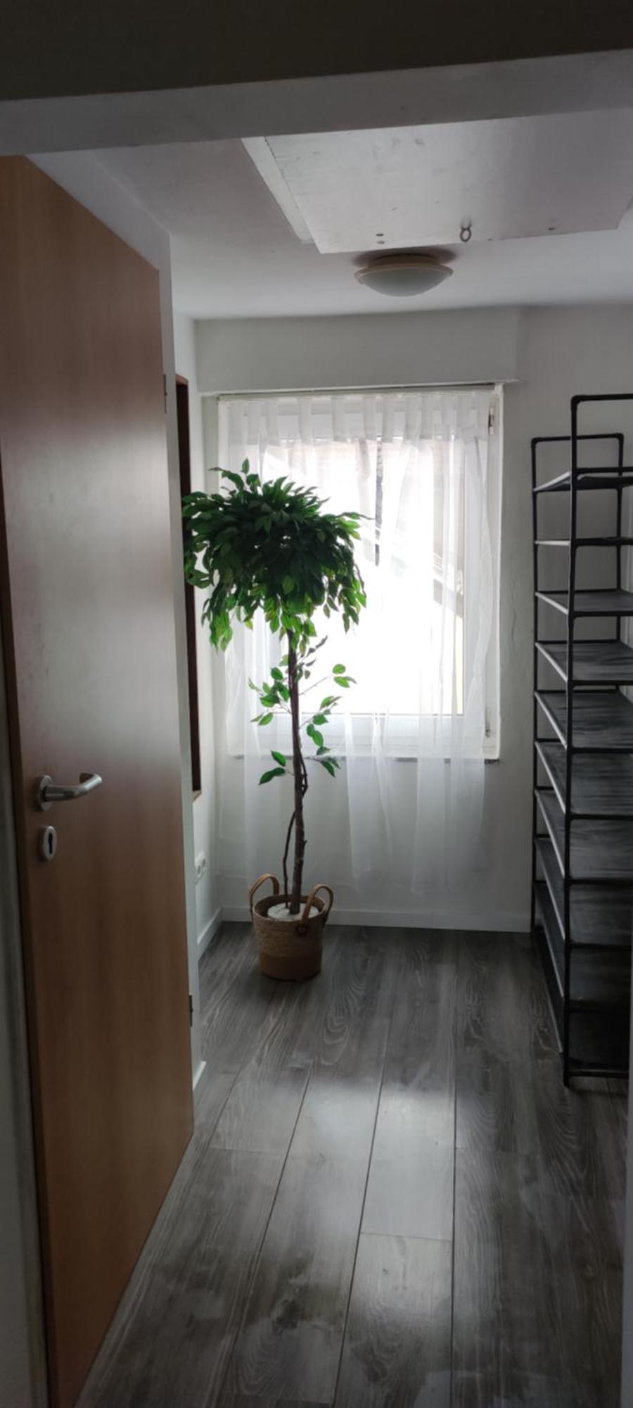 Gemuetliche 5Pers Ferienwohnung "Am Steinbach" Naehe Nuernberg Ruhig Und Gute Anbindung Burgthann Luaran gambar